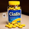 Cialis vente sur internet a